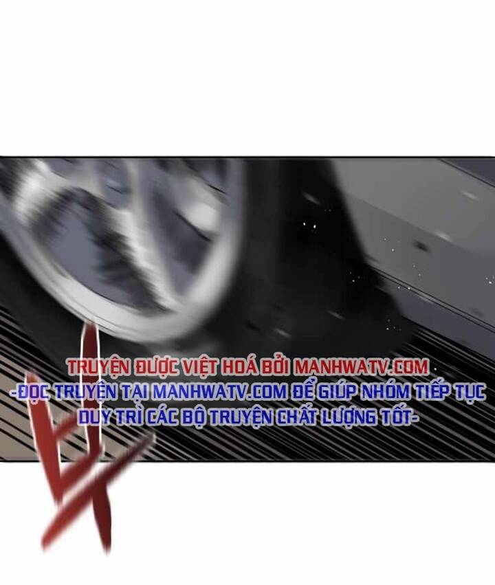 Ma tôn tái thế chapter 130 - Upload bởi truyensieuhay.com