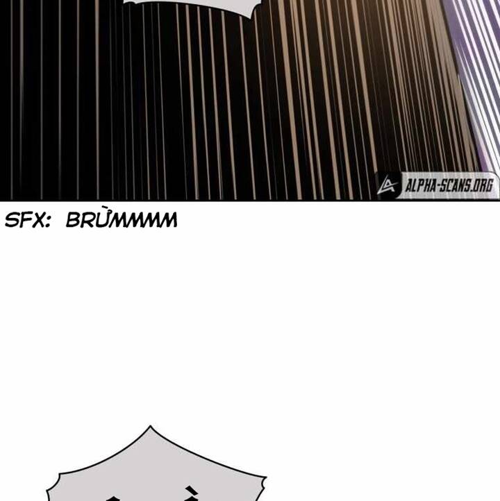 Ma tôn tái thế chapter 130 - Upload bởi truyensieuhay.com