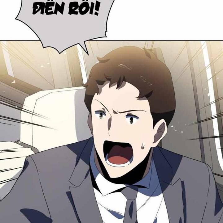 Ma tôn tái thế chapter 130 - Upload bởi truyensieuhay.com