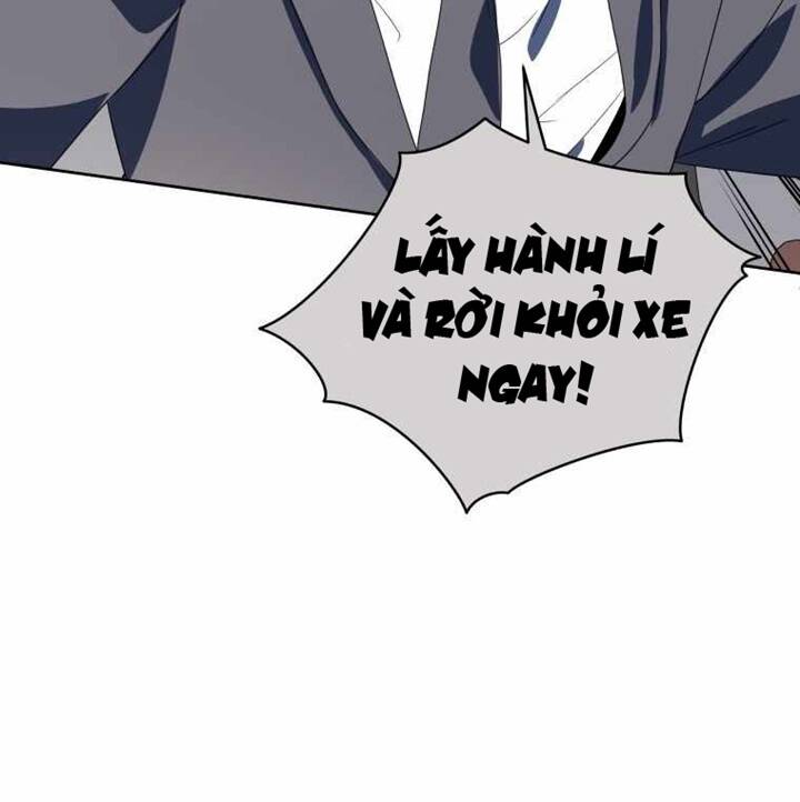 Ma tôn tái thế chapter 130 - Upload bởi truyensieuhay.com
