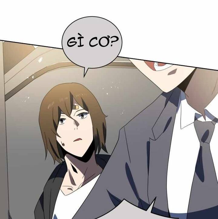 Ma tôn tái thế chapter 130 - Upload bởi truyensieuhay.com