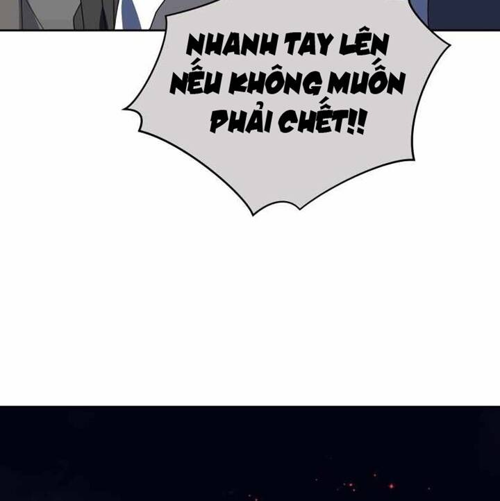 Ma tôn tái thế chapter 130 - Upload bởi truyensieuhay.com