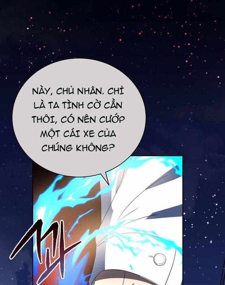 Ma tôn tái thế chapter 130 - Upload bởi truyensieuhay.com