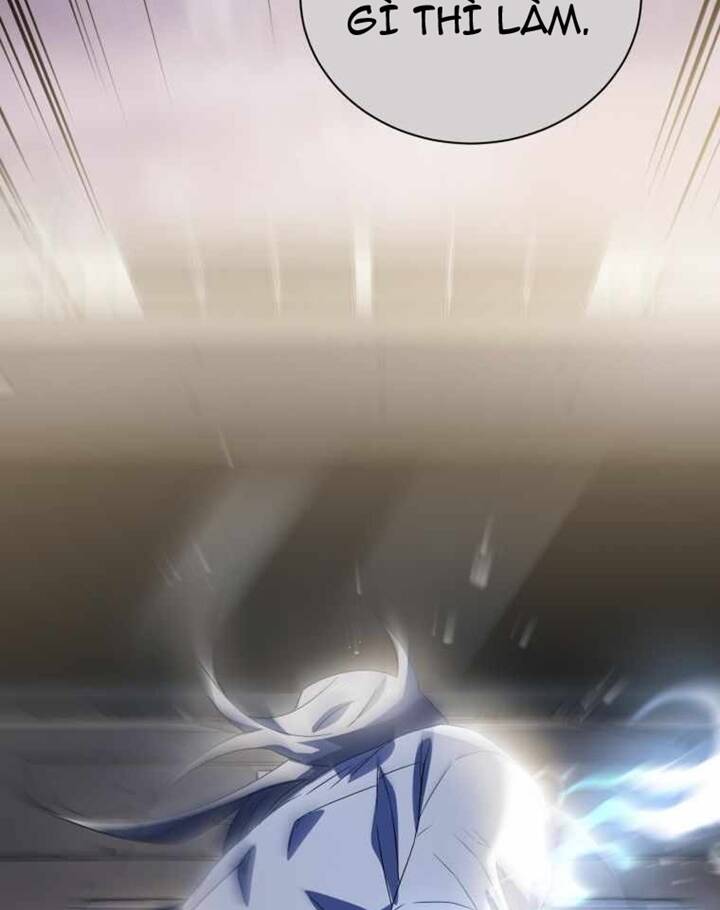 Ma tôn tái thế chapter 130 - Upload bởi truyensieuhay.com