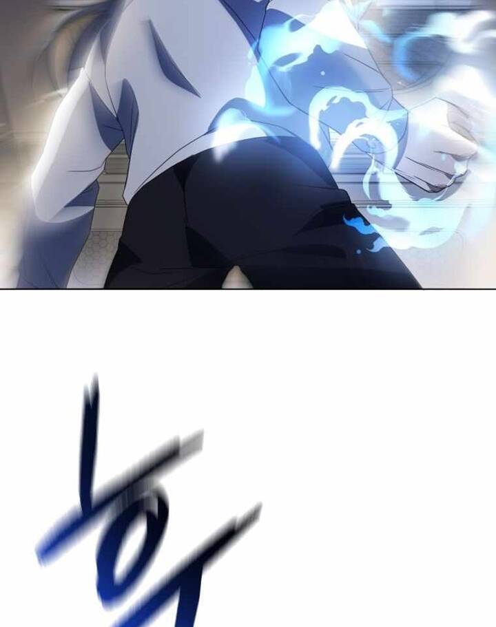 Ma tôn tái thế chapter 130 - Upload bởi truyensieuhay.com