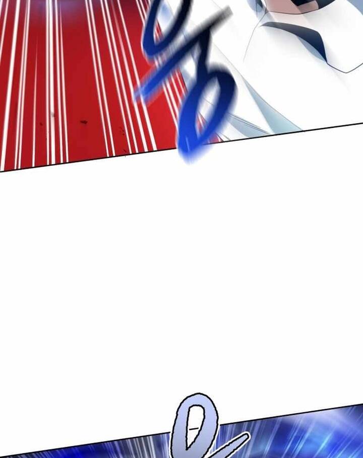 Ma tôn tái thế chapter 130 - Upload bởi truyensieuhay.com