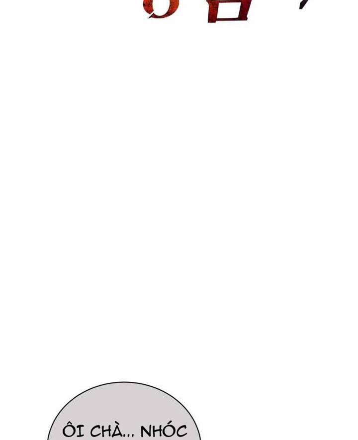 Ma tôn tái thế chapter 130 - Upload bởi truyensieuhay.com
