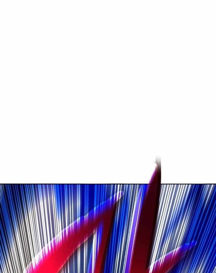 Ma tôn tái thế chapter 130 - Upload bởi truyensieuhay.com
