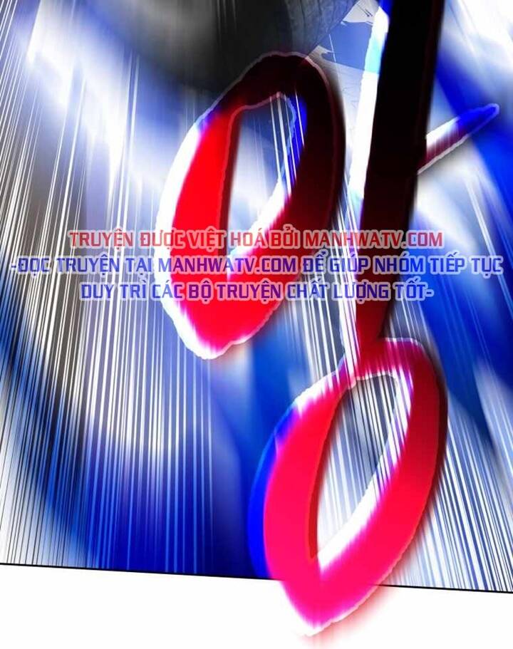 Ma tôn tái thế chapter 130 - Upload bởi truyensieuhay.com