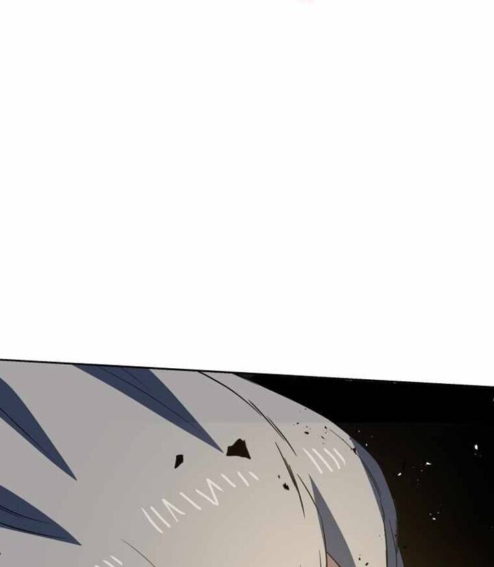 Ma tôn tái thế chapter 130 - Upload bởi truyensieuhay.com