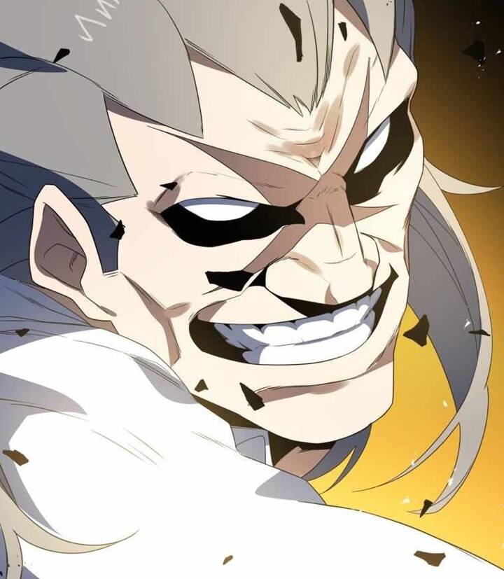 Ma tôn tái thế chapter 130 - Upload bởi truyensieuhay.com