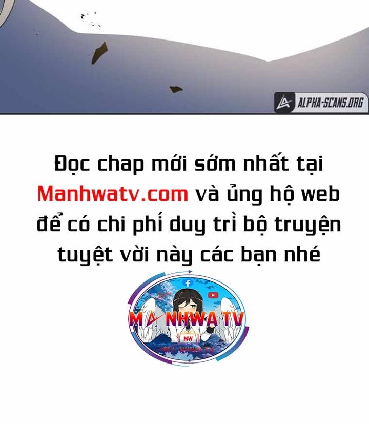 Ma tôn tái thế chapter 130 - Upload bởi truyensieuhay.com