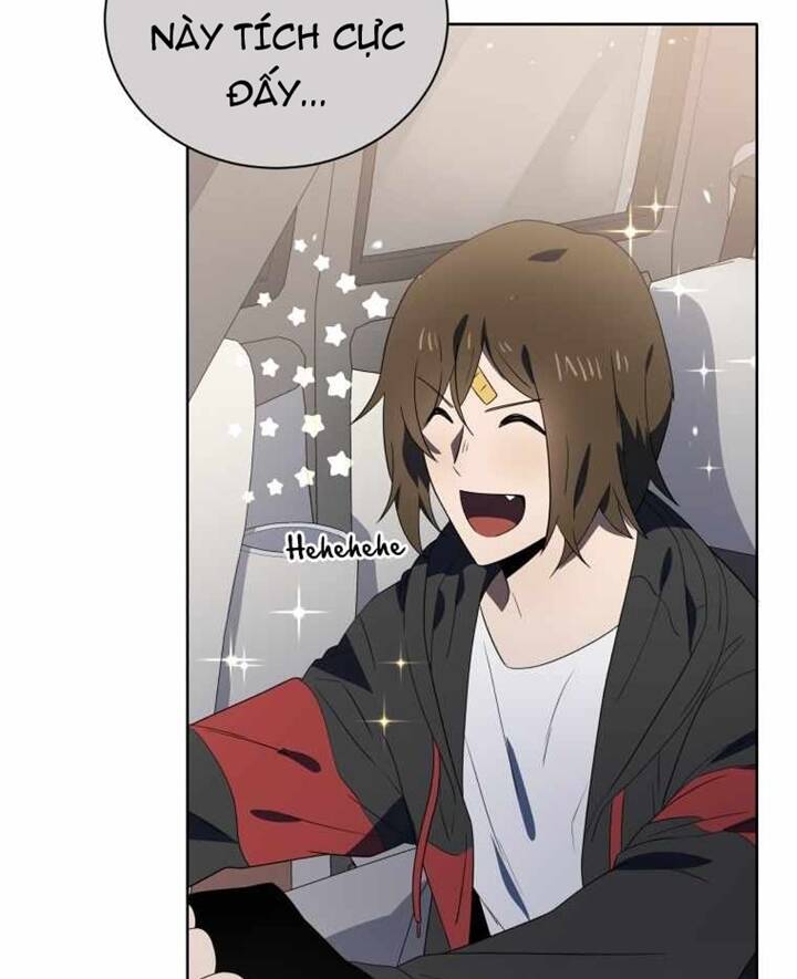 Ma tôn tái thế chapter 130 - Upload bởi truyensieuhay.com