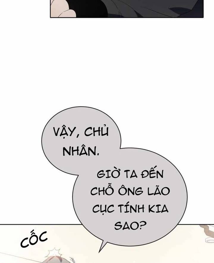 Ma tôn tái thế chapter 130 - Upload bởi truyensieuhay.com
