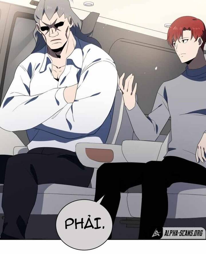 Ma tôn tái thế chapter 130 - Upload bởi truyensieuhay.com