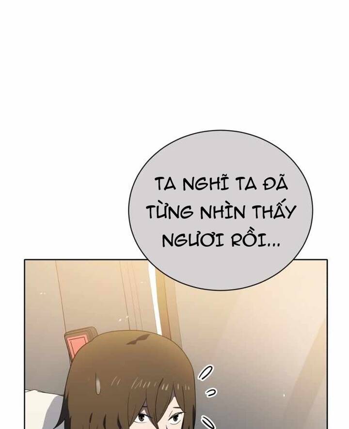 Ma tôn tái thế chapter 130 - Upload bởi truyensieuhay.com