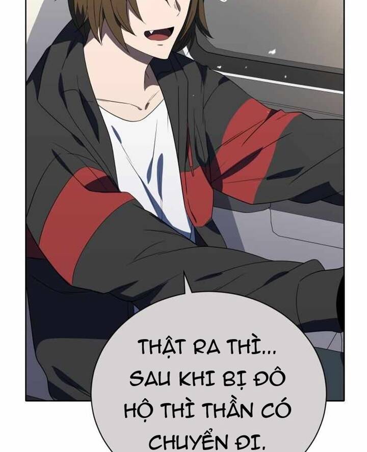 Ma tôn tái thế chapter 130 - Upload bởi truyensieuhay.com