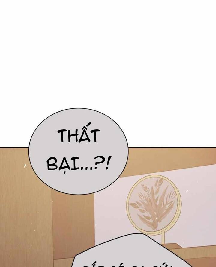 Ma tôn tái thế chapter 130 - Upload bởi truyensieuhay.com