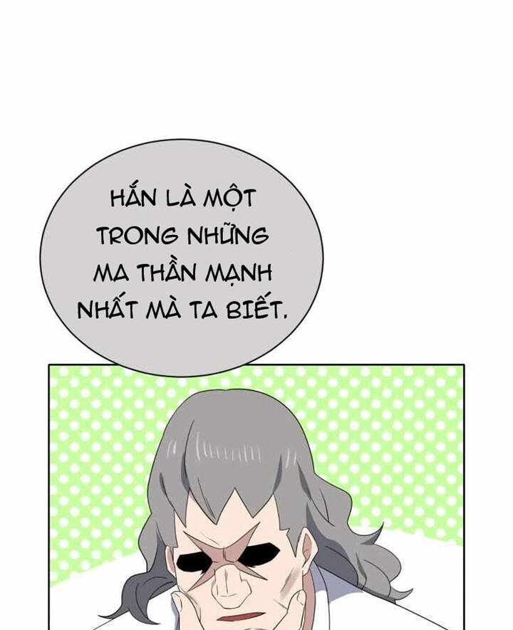 Ma tôn tái thế chapter 130 - Upload bởi truyensieuhay.com