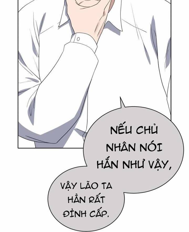 Ma tôn tái thế chapter 130 - Upload bởi truyensieuhay.com