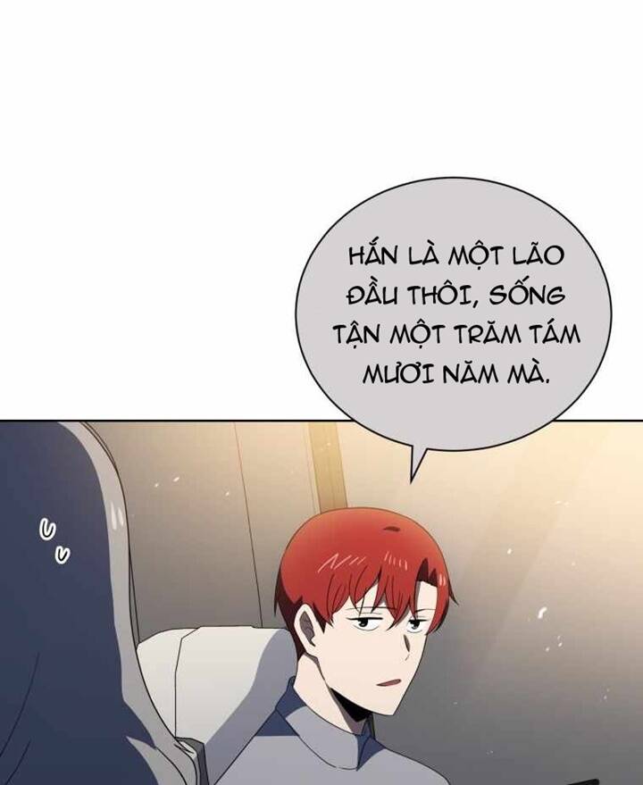 Ma tôn tái thế chapter 130 - Upload bởi truyensieuhay.com