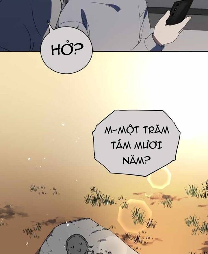 Ma tôn tái thế chapter 130 - Upload bởi truyensieuhay.com