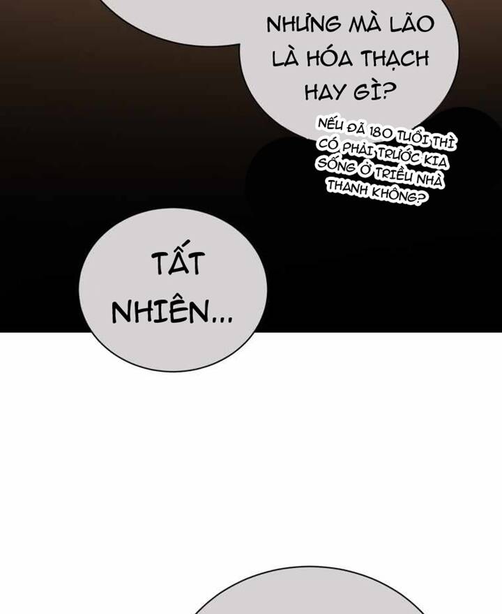 Ma tôn tái thế chapter 130 - Upload bởi truyensieuhay.com