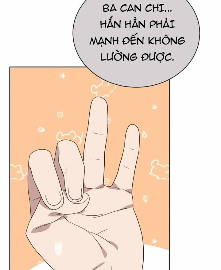 Ma tôn tái thế chapter 130 - Upload bởi truyensieuhay.com