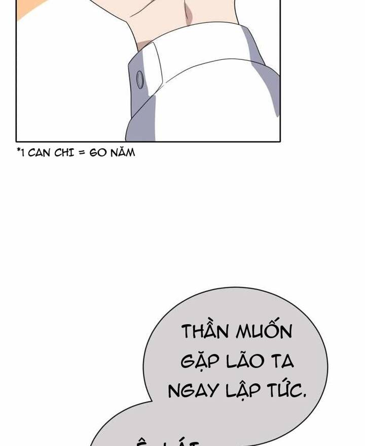 Ma tôn tái thế chapter 130 - Upload bởi truyensieuhay.com