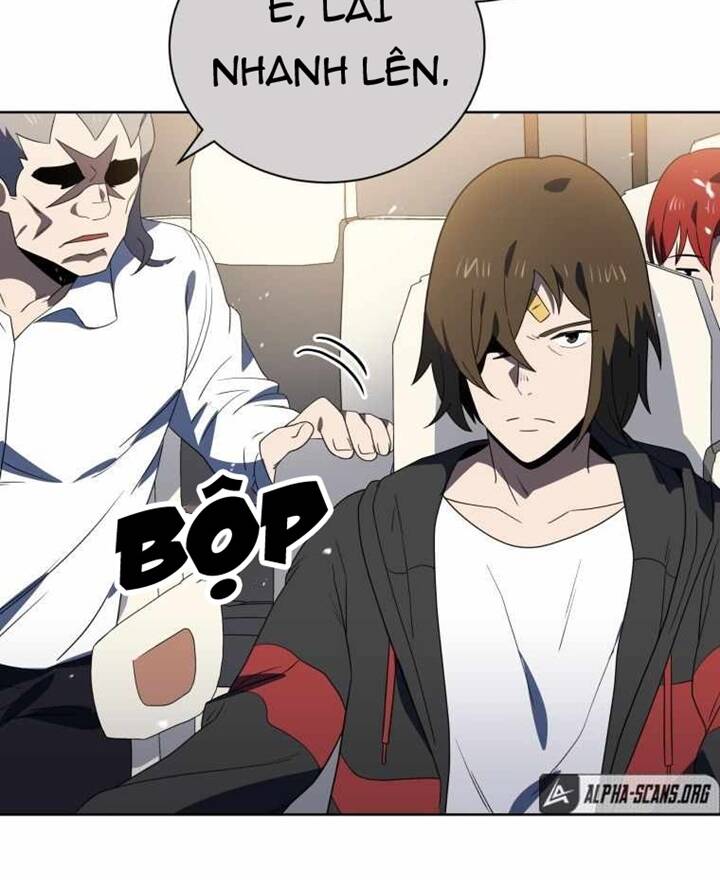 Ma tôn tái thế chapter 130 - Upload bởi truyensieuhay.com
