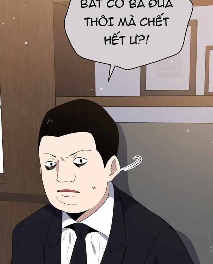 Ma tôn tái thế chapter 130 - Upload bởi truyensieuhay.com