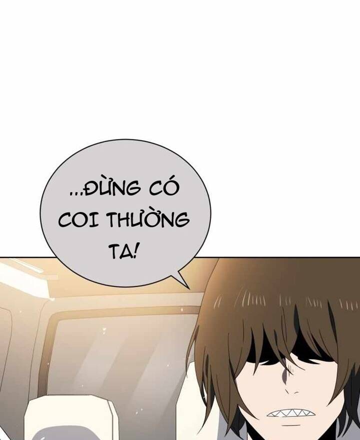 Ma tôn tái thế chapter 130 - Upload bởi truyensieuhay.com