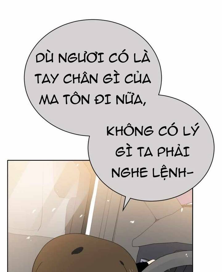 Ma tôn tái thế chapter 130 - Upload bởi truyensieuhay.com