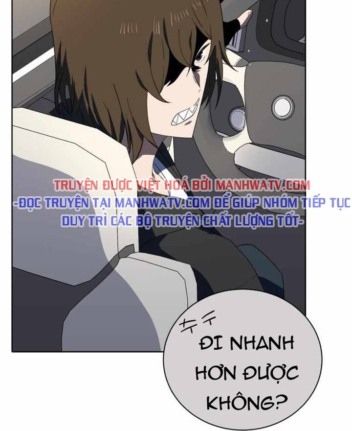Ma tôn tái thế chapter 130 - Upload bởi truyensieuhay.com
