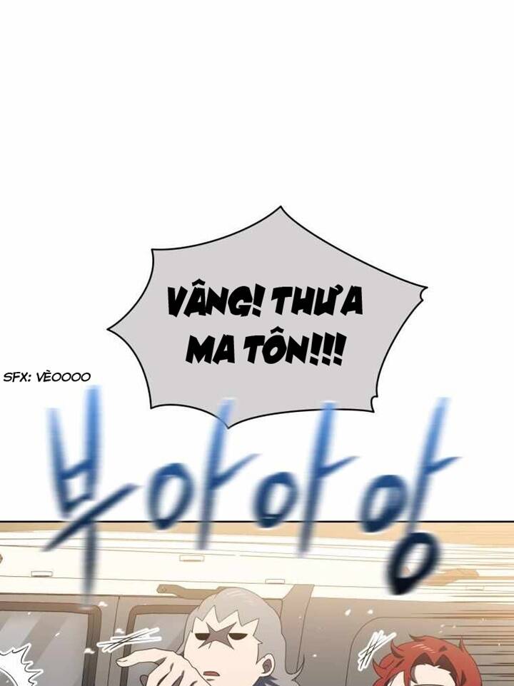 Ma tôn tái thế chapter 130 - Upload bởi truyensieuhay.com