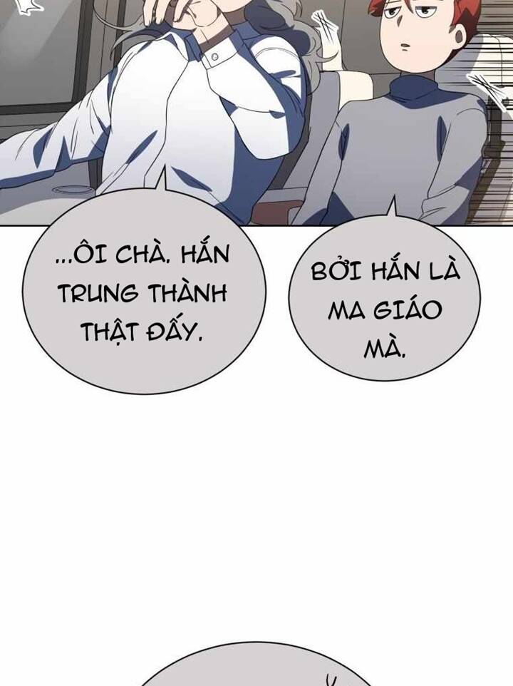 Ma tôn tái thế chapter 130 - Upload bởi truyensieuhay.com