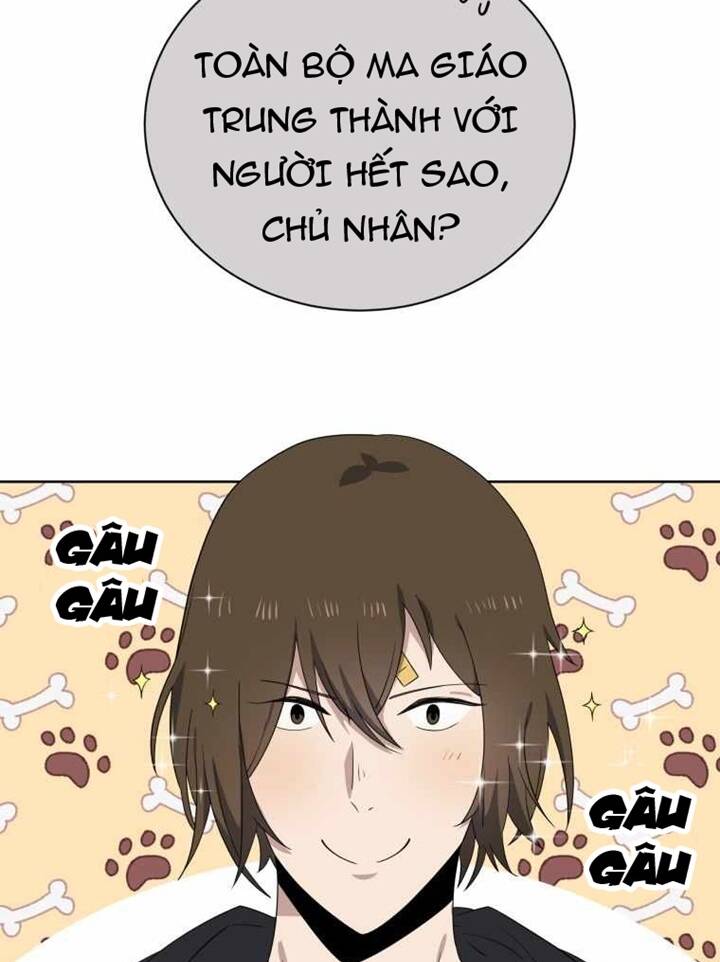 Ma tôn tái thế chapter 130 - Upload bởi truyensieuhay.com