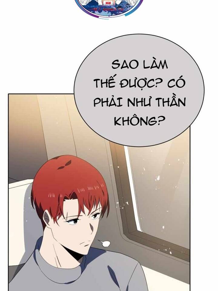Ma tôn tái thế chapter 130 - Upload bởi truyensieuhay.com
