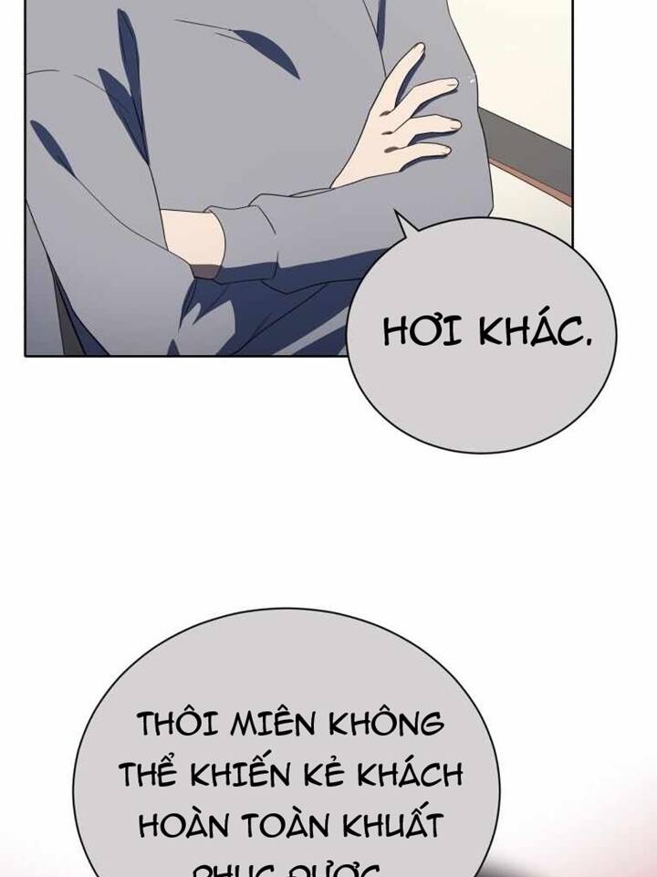 Ma tôn tái thế chapter 130 - Upload bởi truyensieuhay.com
