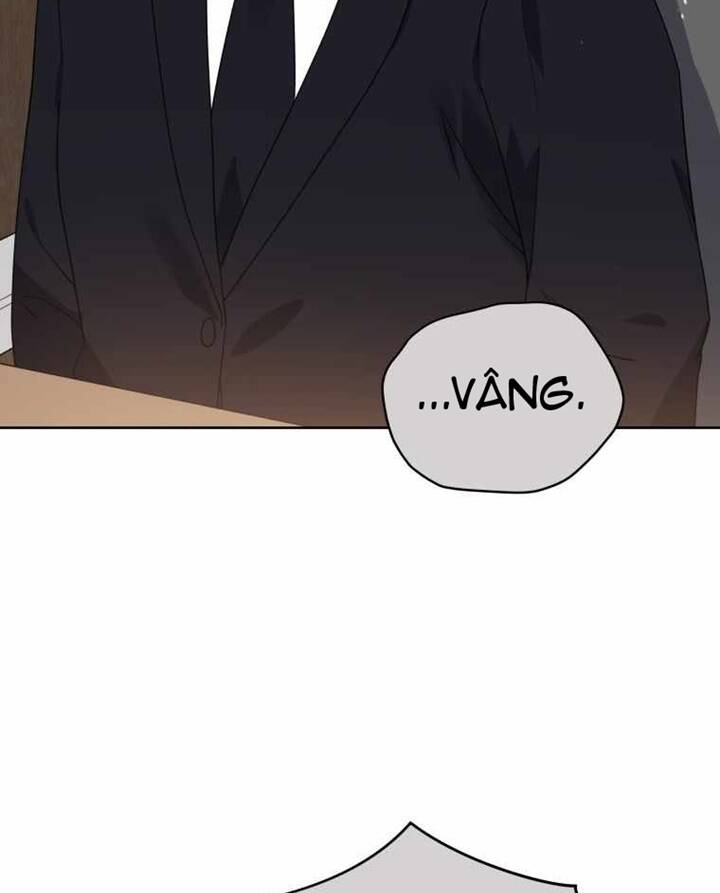 Ma tôn tái thế chapter 130 - Upload bởi truyensieuhay.com