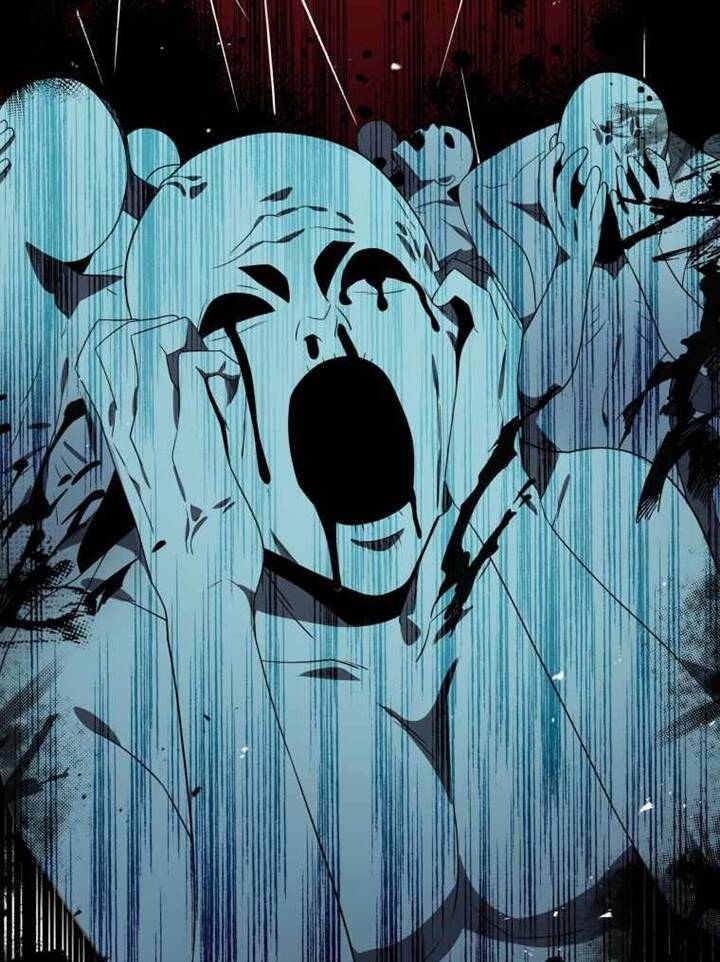 Ma tôn tái thế chapter 130 - Upload bởi truyensieuhay.com