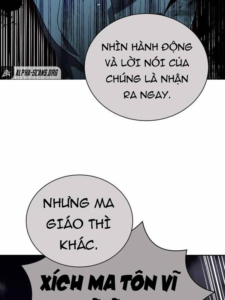 Ma tôn tái thế chapter 130 - Upload bởi truyensieuhay.com