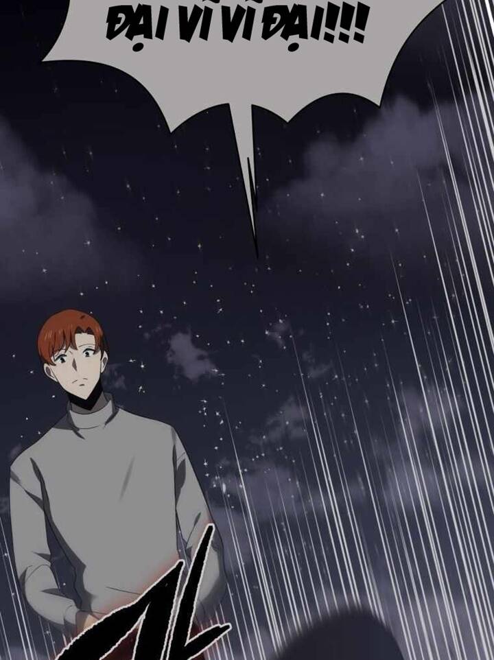 Ma tôn tái thế chapter 130 - Upload bởi truyensieuhay.com