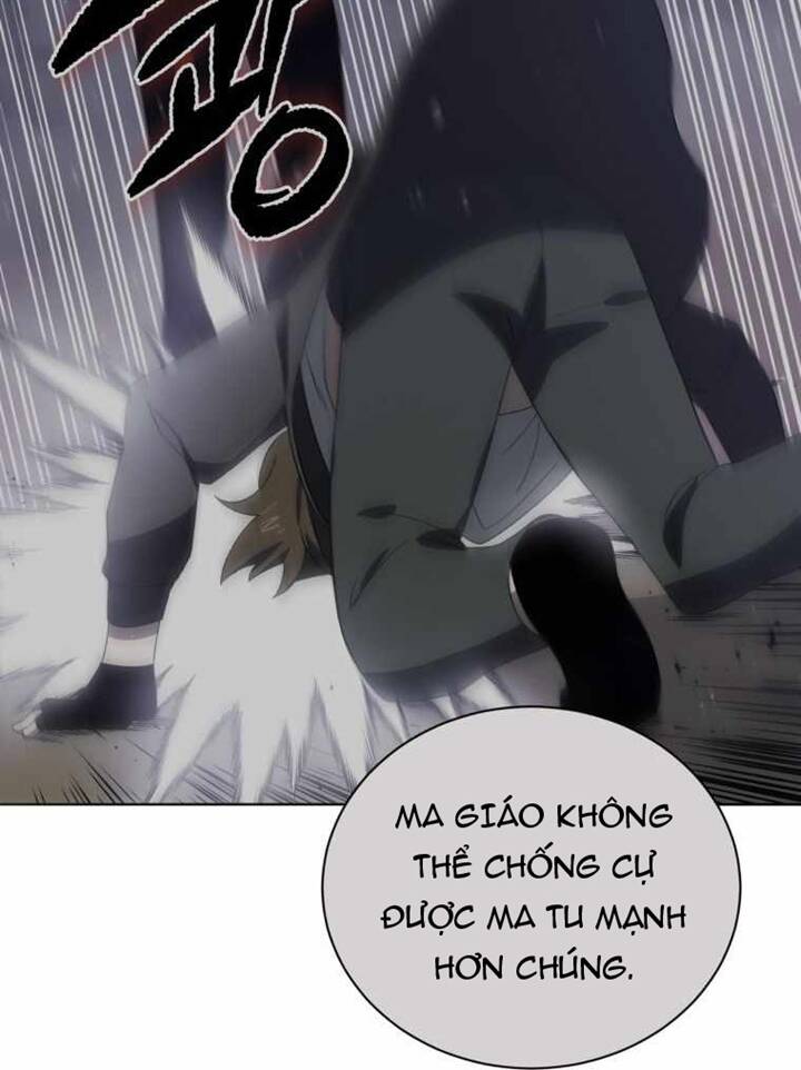Ma tôn tái thế chapter 130 - Upload bởi truyensieuhay.com