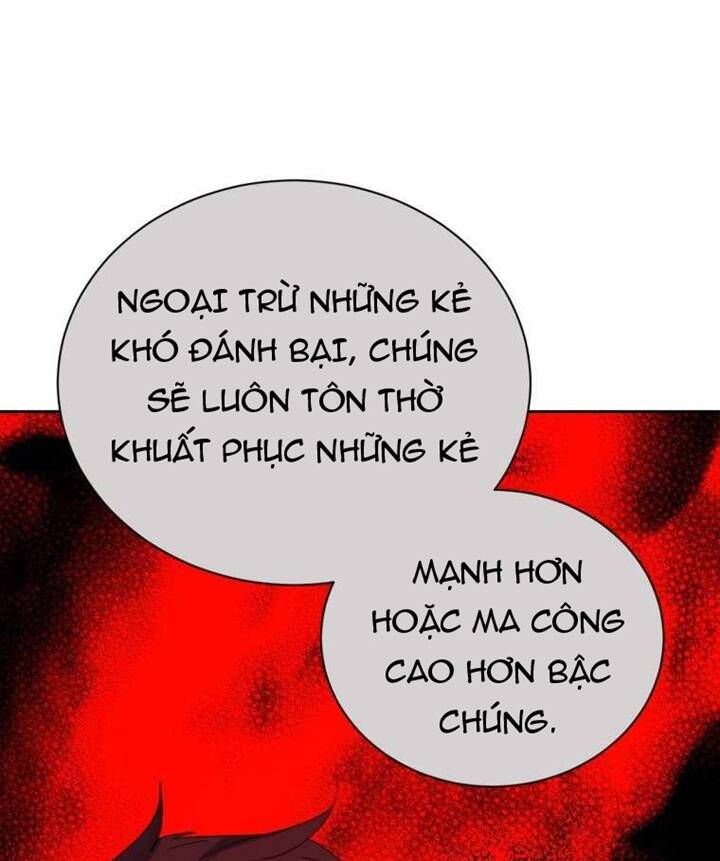Ma tôn tái thế chapter 130 - Upload bởi truyensieuhay.com