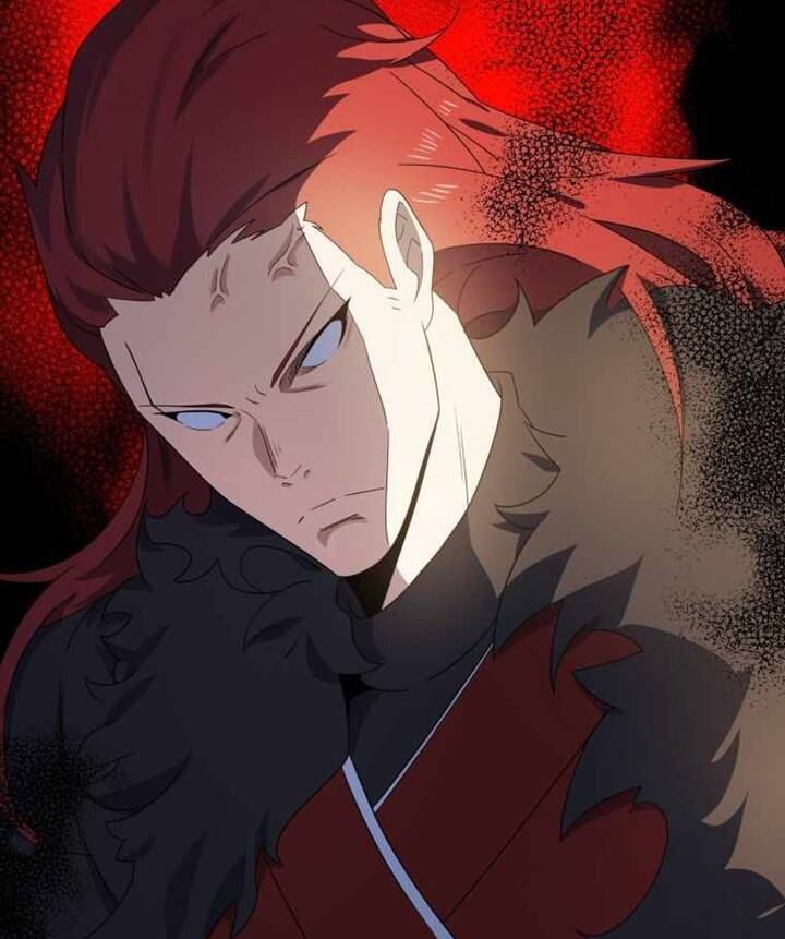 Ma tôn tái thế chapter 130 - Upload bởi truyensieuhay.com