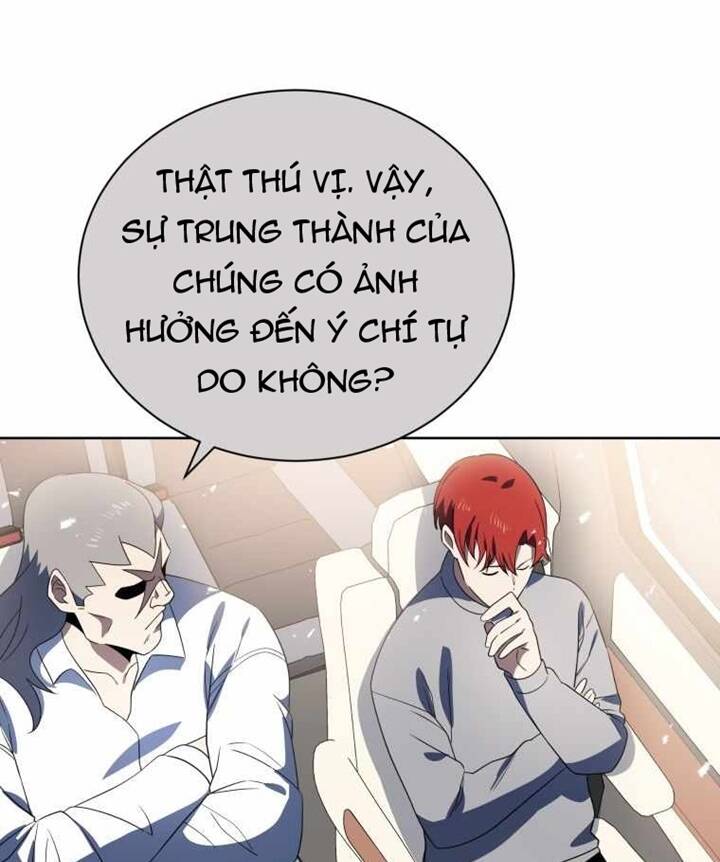Ma tôn tái thế chapter 130 - Upload bởi truyensieuhay.com