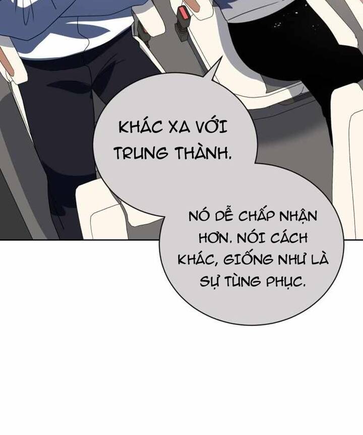 Ma tôn tái thế chapter 130 - Upload bởi truyensieuhay.com