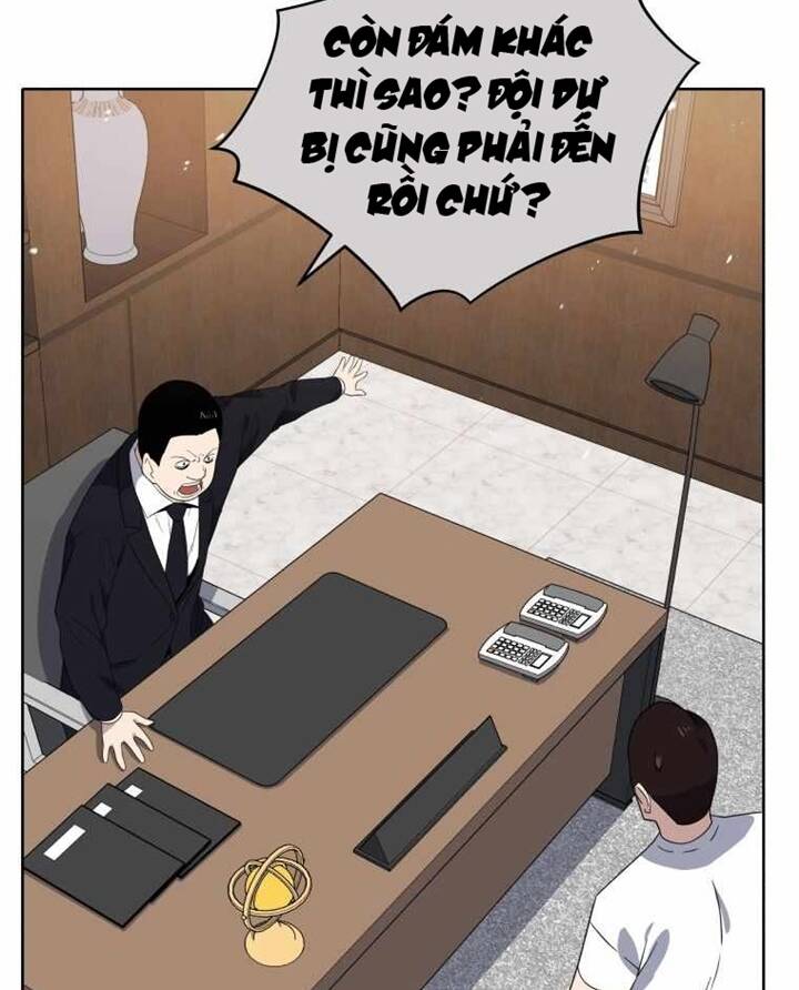 Ma tôn tái thế chapter 130 - Upload bởi truyensieuhay.com