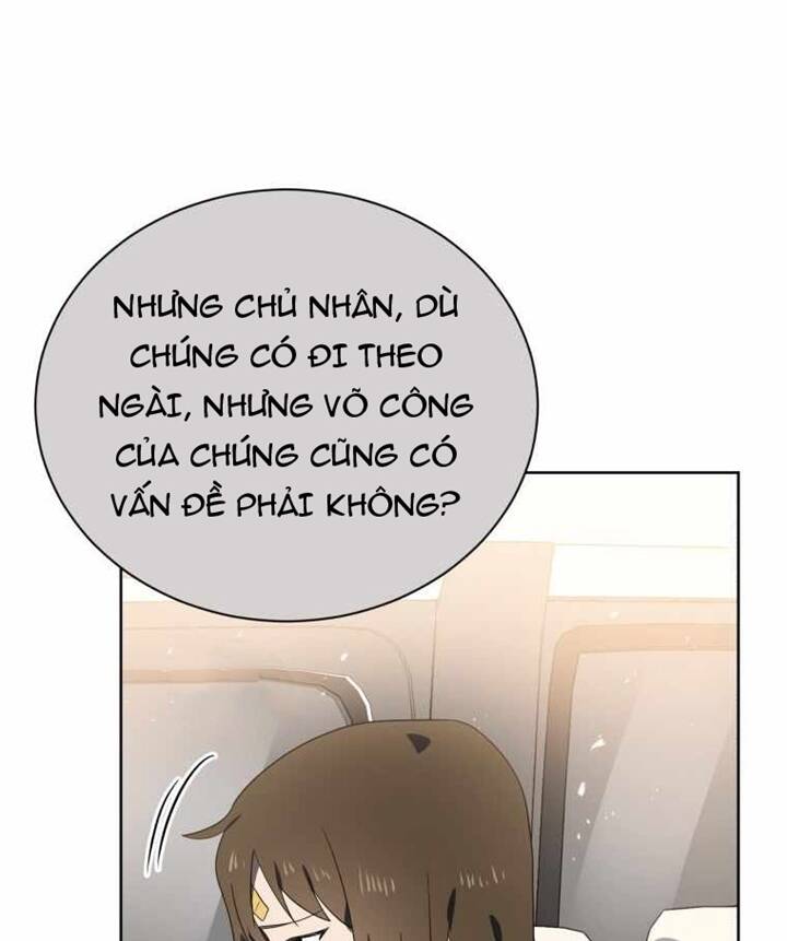 Ma tôn tái thế chapter 130 - Upload bởi truyensieuhay.com
